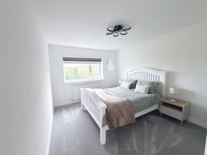 Bedroom 2- click for photo gallery